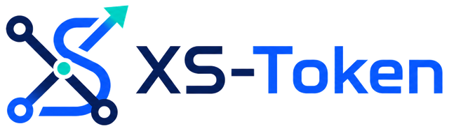 XS-Token